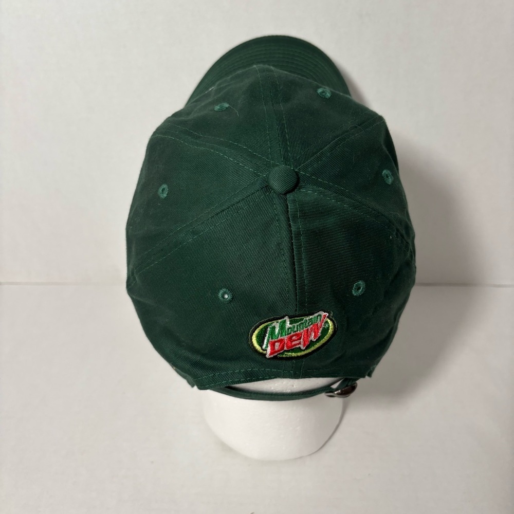 Y2K AMP Energy Hat View 4
